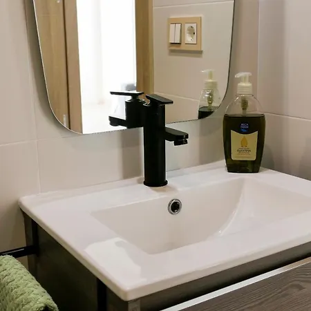 Belair Lloret Sun & Apartment *