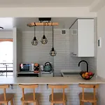 Belair Lloret Sun & Apartment Lloret de Mar