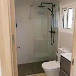 Apartmán Belair Lloret Sun & Lloret de Mar