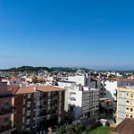 Belair Lloret Sun & Lloret de Mar